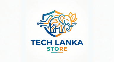 Tech Lanka Store